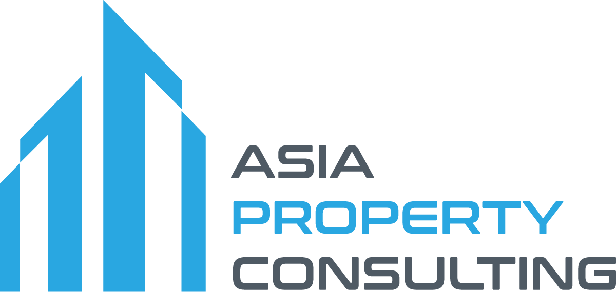 Asia Property Consulting